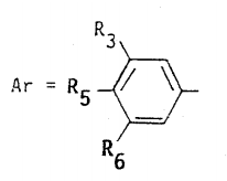 ist, wobei die Umsetzung in Pyridin durchgeführt wird und das entstandene Zwischenprodukt reduziert...
