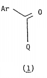 sur une orthonitroaniline de...