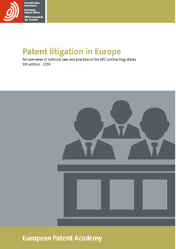 thumb-patent-ligation-in-europe