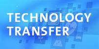 Case Studies Technology Transfer Thumbnail