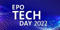 EPO Tech Day 2022 thumbnail